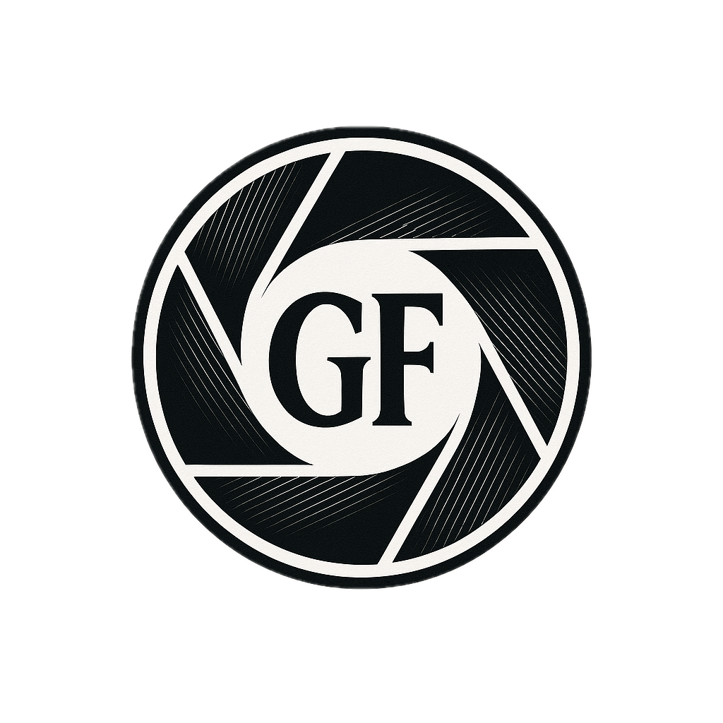Logo GF